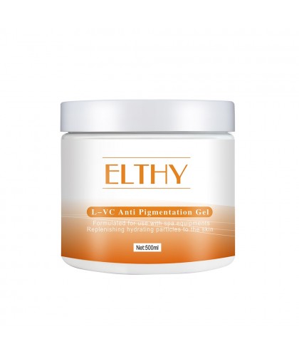 L-VC Anti Pigmentation Gel